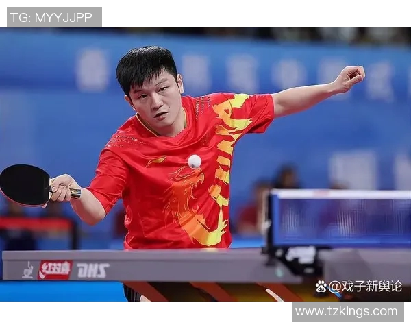 成都乒乓球队的奋斗与荣耀：从默默无闻到赛场巅峰的辉煌历程