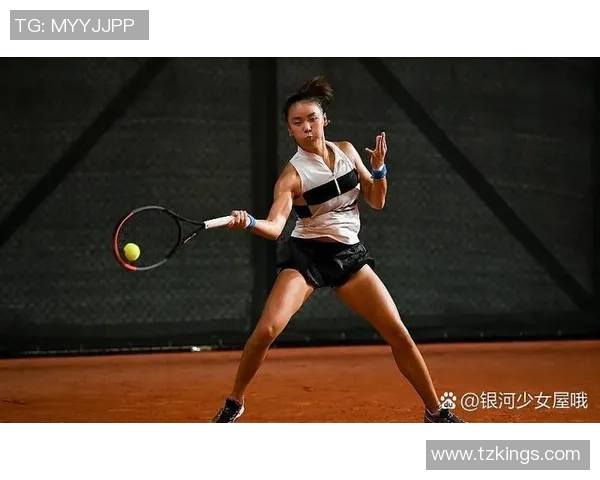 提升心理素质助力深圳网球队在网球赛场上的表现与发展