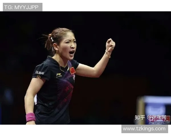 成都网球队在世界锦标赛中的灵活性表现及其对比赛结果的影响分析