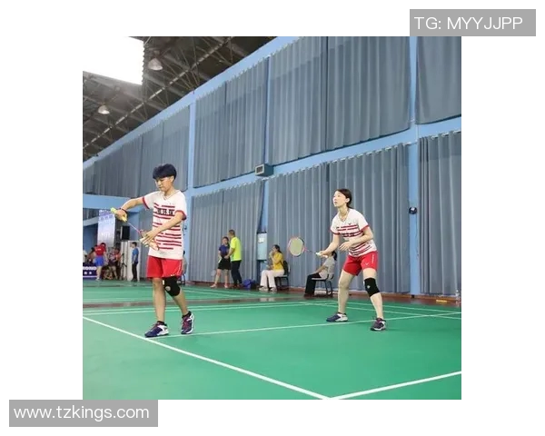 成都羽毛球队与杭州羽毛球队赛后心理素质分析与反思