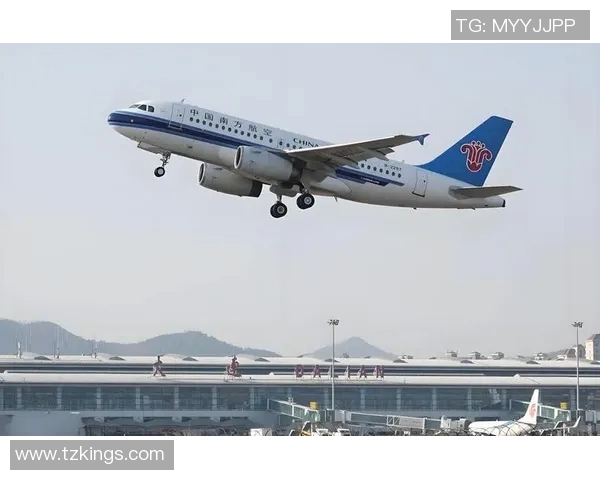 广州足球队在钻石联赛中的转型之路与未来发展展望