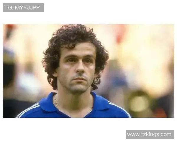 曾经的足球巨星因犯罪入狱引发热议的背后故事揭秘