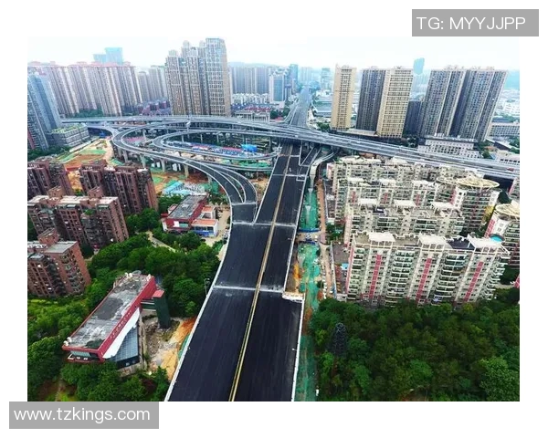 杭州篮球队的华丽转身与未来展望：从传统强队到现代化竞技新标杆