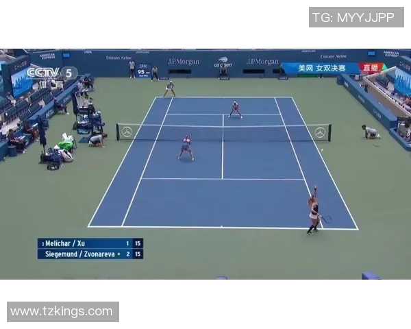 杭州网球队总决赛表现分析：意识与战术的完美结合