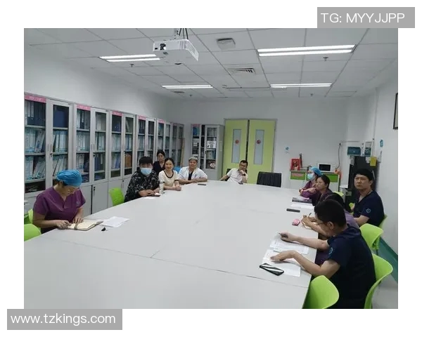 赛后复盘广州与深圳排球队的战术意识与团队配合分析