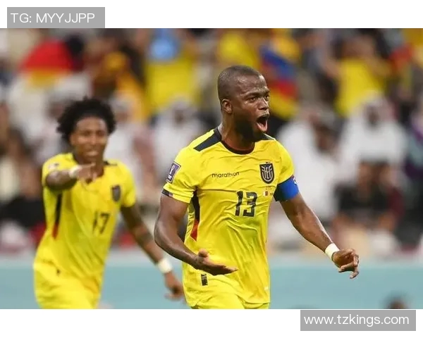 足球明星们的帅气步伐瞬间展现魅力与风采的精彩瞬间合集