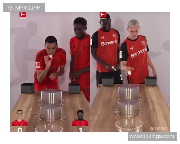 足球明星与篮球明星的时尚穿搭对比与风格解析