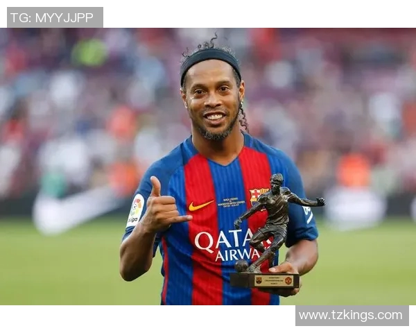 足球明星独特拿球技巧解析助你提升球技与比赛表现