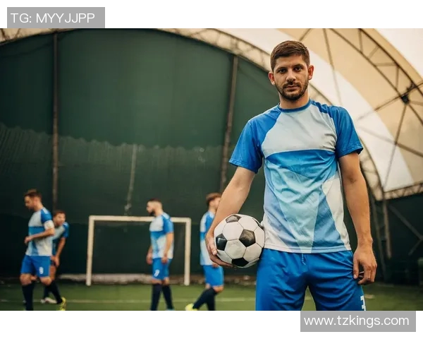 足球明星的耐力究竟有多高揭秘他们的训练与比赛表现