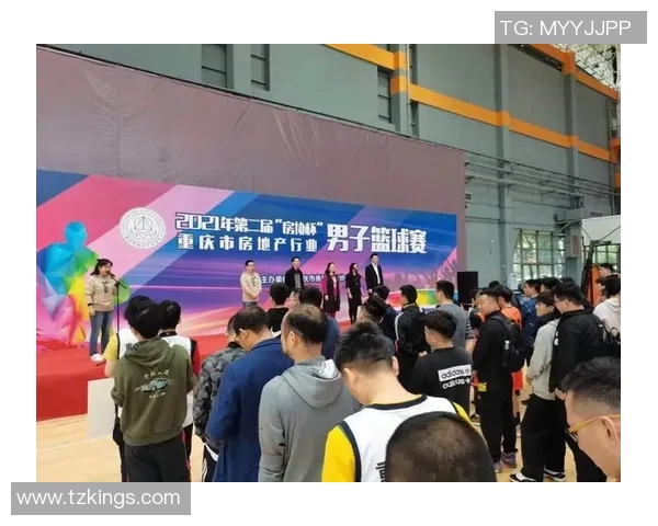 重庆篮球队在冠军赛中的团队协作表现分析与启示 重庆篮球队在冠军赛中的团队协作表现分析与启示