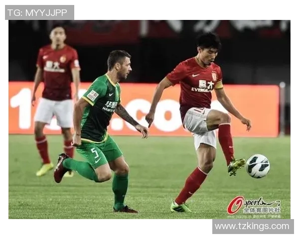 上海排球队状态分析:聚焦球队表现与未来发展方向 上海排球队状态分析:聚焦球队表现与未来发展方向