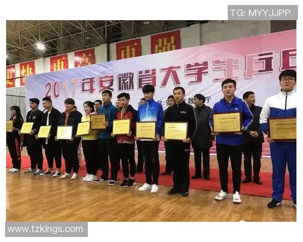 乒乓球心理素质评比结果出炉成都乒乓球队荣登第四名 乒乓球心理素质评比结果出炉成都乒乓球队荣登第四名