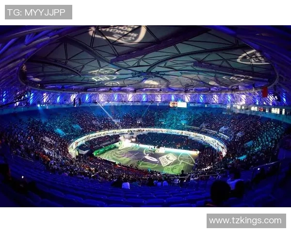 专访周芳:揭示网球界成功背后的秘密与奋斗历程 专访周芳:揭示网球界成功背后的秘密与奋斗历程