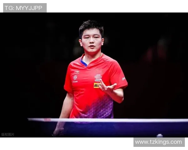 南京乒乓球队实力强劲荣登最新乒乓球TOP10榜首位置