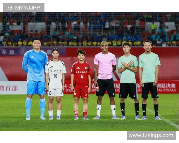 大龄足球明星在欧洲赛场的表现与排名分析