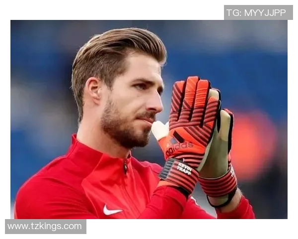 名字好听的足球明星盘点他们的魅力与实力并存让人难以忘怀