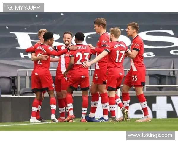 广州乒乓球队在欧锦赛积分榜上以56分稳居第一名引发关注