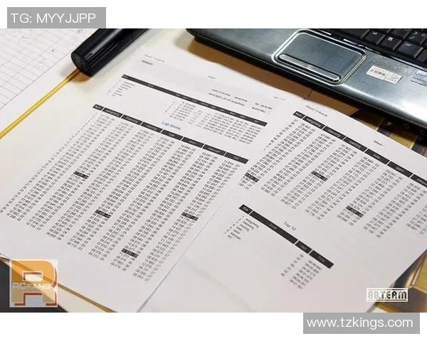 广州篮球队耐力表现分析及其对比赛胜负的影响研究 广州篮球队耐力表现分析及其对比赛胜负的影响研究