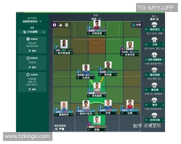 广州足球队包夹战术的成效与不足分析及未来发展方向探讨 广州足球队包夹战术的成效与不足分析及未来发展方向探讨