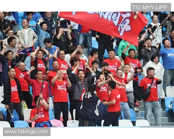 武汉排球队以93分领跑钻石联赛积分榜展现强大实力 武汉排球队以93分领跑钻石联赛积分榜展现强大实力