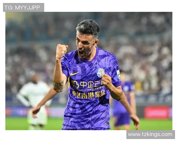 武汉足球队强势崛起荣登全国足球力量排行榜第二名 武汉足球队强势崛起荣登全国足球力量排行榜第二名