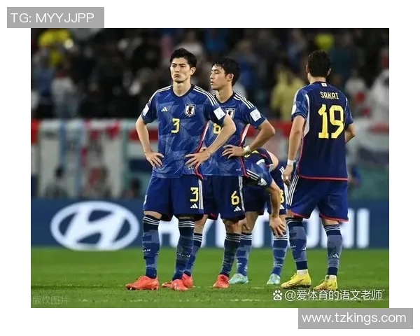 深圳羽毛球队在世锦赛中的强劲表现与未来发展潜力分析