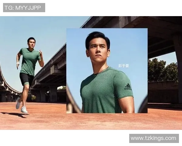 湖北足球明星代言价格揭秘及市场行情分析助力品牌推广策略 湖北足球明星代言价格揭秘及市场行情分析助力品牌推广策略