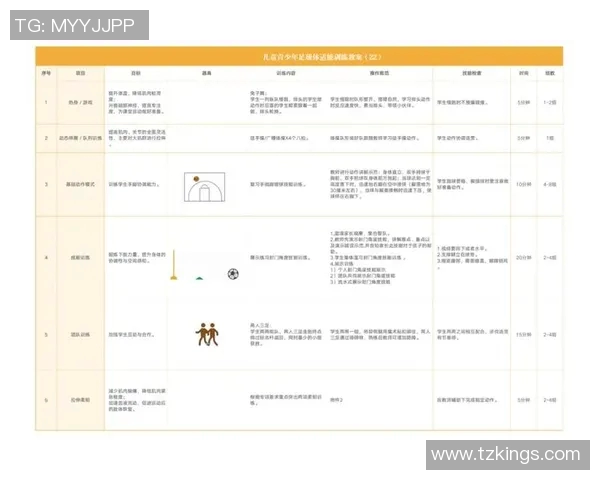 科学足球力量训练的有效方法与实践指南 科学足球力量训练的有效方法与实践指南