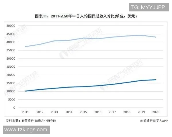 赛后分析:广州篮球队与北京篮球队在比赛中速度对比的深度剖析 赛后分析:广州篮球队与北京篮球队在比赛中速度对比的深度剖析