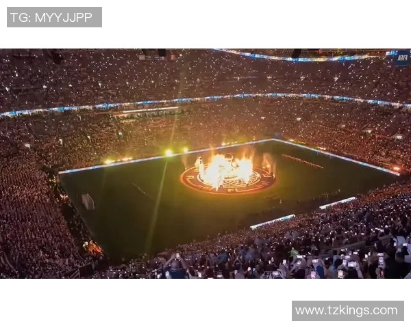 足球明星们的爱情故事:那些走入婚姻殿堂的绿茵传奇 足球明星们的爱情故事:那些走入婚姻殿堂的绿茵传奇