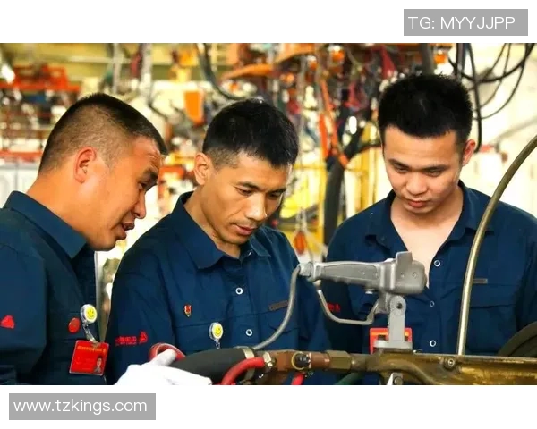 广州乒乓球队进攻革新之路:技术创新与战术变革的深度剖析 广州乒乓球队进攻革新之路:技术创新与战术变革的深度剖析