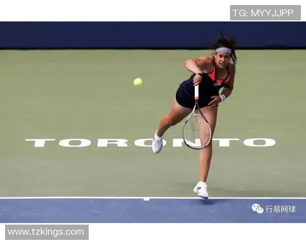 广州网球队奋勇拼搏的城市联赛之路与辉煌成就回顾 广州网球队奋勇拼搏的城市联赛之路与辉煌成就回顾