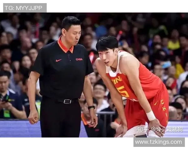 成都篮球队战术实力强劲荣登全国篮球战术排行榜第四位 成都篮球队战术实力强劲荣登全国篮球战术排行榜第四位