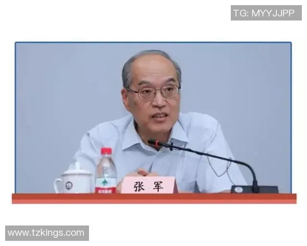 张军专访：探讨网球成功背后的秘诀与心路历程