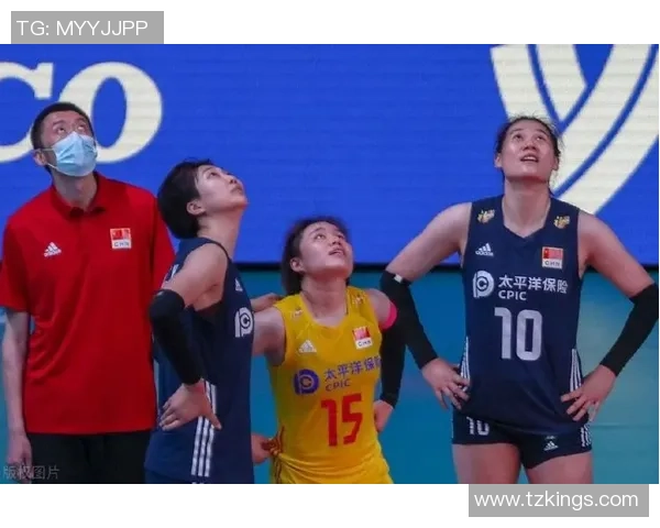 成都排球队比赛经验分析与数据表现探讨 成都排球队比赛经验分析与数据表现探讨