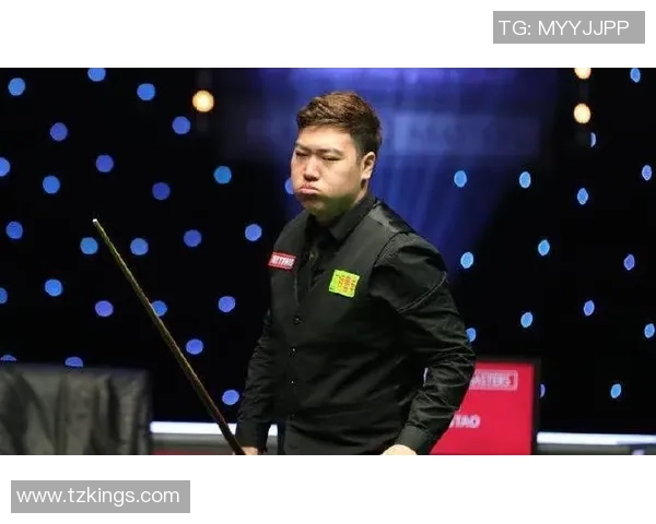 广州足球队在大师赛中的心理素质分析与表现评估 广州足球队在大师赛中的心理素质分析与表现评估