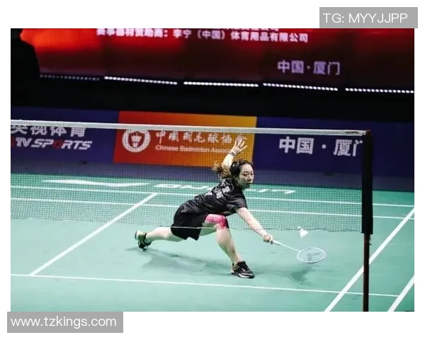 广州羽毛球队在奥运会积分榜上以83分稳居第一名展现强劲实力