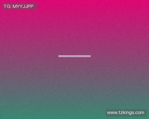 广州排球队的蜕变与成长：一段排球精神的真实记录与反思