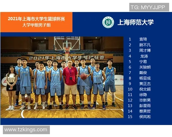 广州篮球队杯赛征程回顾与突破之道的深度分析与展望