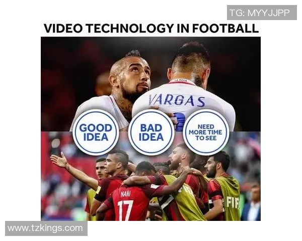 普京与足球明星共饮畅谈足球梦想的精彩瞬间视频