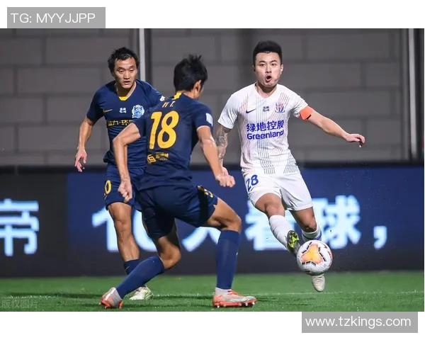 新化足球明星最新名单揭晓球迷期待新赛季精彩表现