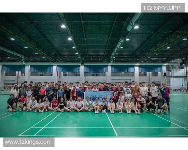 成都羽毛球队在杯赛中的灵活战术与表现分析