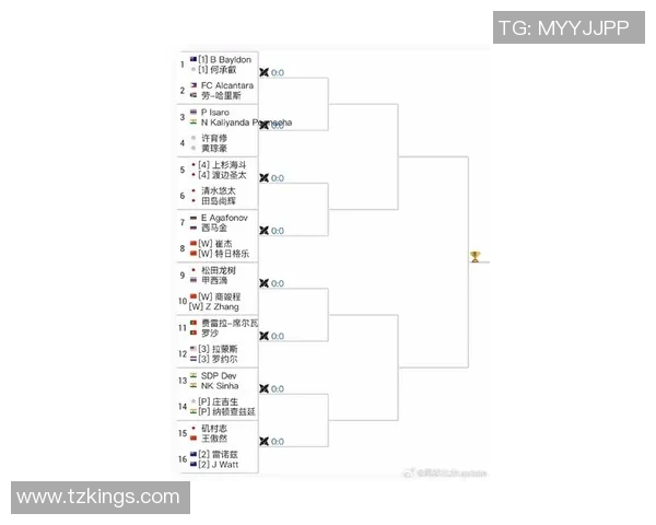 权威发布网球速度实力榜单揭示顶尖选手真实竞技水平与潜力