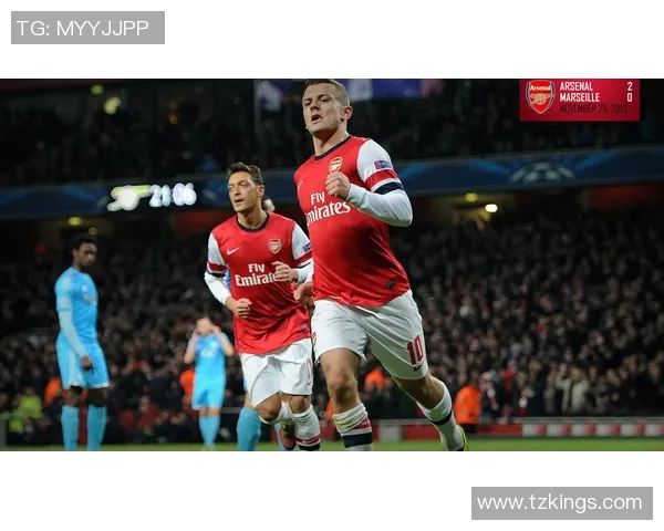 探索全球女生足球明星的精彩瞬间与成就辨认图鉴