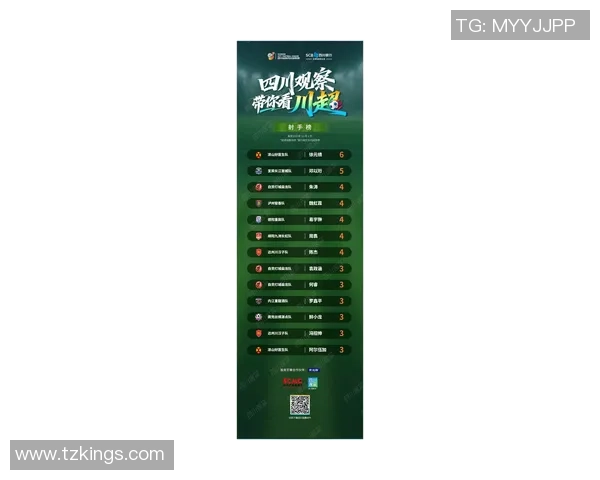 成都网球队在钻石联赛积分榜上以91分稳居第一名展现强大实力