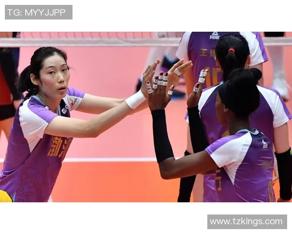 杭州排球队荣登排球比赛经验排行榜第三名引发关注与热议