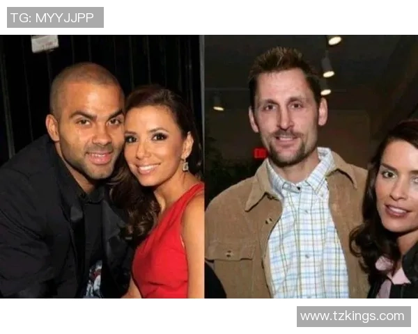 欧洲足球明星的前妻们盘点揭示他们的情感故事与人生轨迹