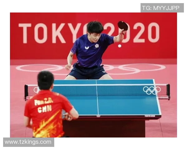 杭州乒乓球队与成都乒乓球队赛后复盘分析合作默契与战术执行