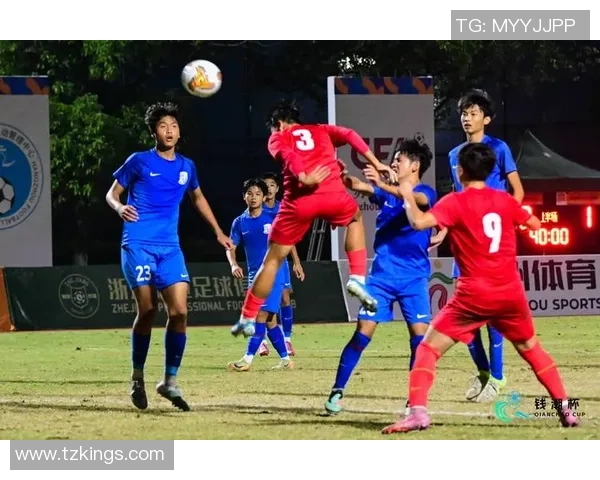 杭州足球队荣登全国速度排行榜第三名引发热议 杭州足球队荣登全国速度排行榜第三名引发热议