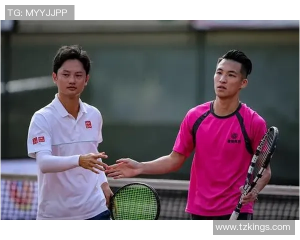 杭州网球队荣登全国网球团队协作排行榜第二名展现团队实力与默契